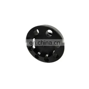Hot Sale Professional Lower Price Plastic Electronic Housing Custom Abs Injection Molded Junction Box Good Quality and Price of thumbnail-3