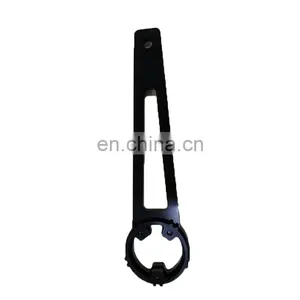 Low Price Good Quality Aluminum Parts Tools Cnc Turning Parts Tools Aluminum Cnc Turning Parts thumbnail-1