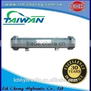 Taiwan Products Online Hardware thumbnail-2