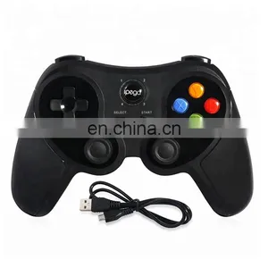 Ipega 9078 Wireless Game Controller PG-9078 Gamepad For Android Game Console Video Games Joystick thumbnail-1