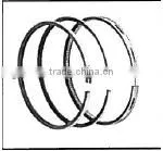 Deutz Khd Ring 100mm 3rv Turbo fl 912 thumbnail-1
