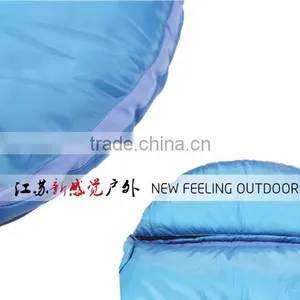 Camping Sleeping Bag Manufacturer thumbnail-6
