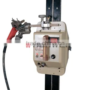 HK-2000 Automatic Welding Machine thumbnail-1