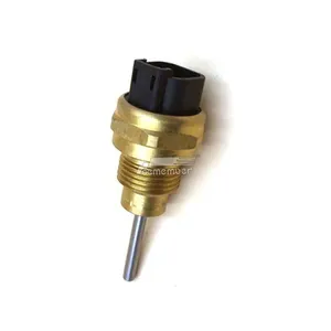 OE Member 130-9811 1309811 Water Temperature Sensor for Caterpillar thumbnail-3