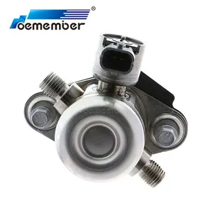 OE Member 12658478 High Pressure Fuel Pump Hydraulic Oil Pump 12646884 For Buick For Satum For Chevrolet For Pontiac thumbnail-1