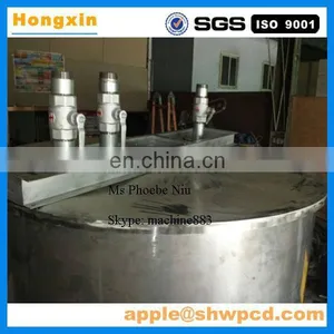 Hot Sell 1 Ton per Hour Sesame Peeler, Sesame Peeling Machine thumbnail-4
