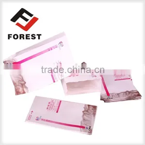 Professional Produce Kraft Paper Bag, Sickness Bag, Fast Food Bag, Paper Bag Printing thumbnail-5