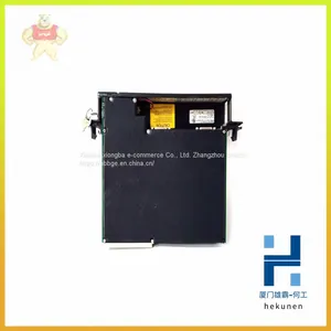 IC697CMM742 GE Mixed Output Card of Ethernet Communication Module thumbnail-1