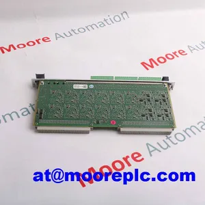 WEIDMULLER CP-DM20 in Stock thumbnail-2