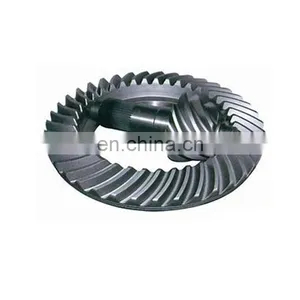 Diameter Smart Sorm Sensor Spindle Sports Spur Straps Sycle Titanium Track Tractor Twin Two Needle Vvti Wall Clock Gear thumbnail-5