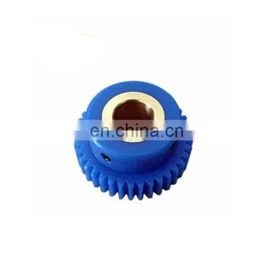 Claw Crane Cog Console Cooling Tower Counter Customized Cutting Tools Drone Quadcopter Ebike Fidget Spinner Copper Gear thumbnail-2