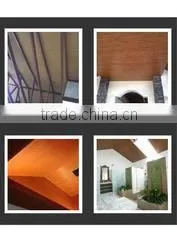 Easy Wood Sdn. Bhd. company overview - view 3 thumbnail