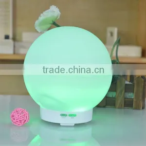 Cigar Humidifier Large Room Humidifiers the Aroma Restaurant thumbnail-2