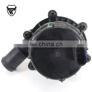 Wholesale High Quality Auto Parts TRACKER ENCORE ONIX Car Charge Air Cooler Cooling Pump For Chevrolet Buick 26300146 26230133 thumbnail-5