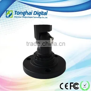 4 Channel AHD Big Promotion DVR CCTV Camera Tester thumbnail-4