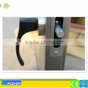 Baking Equipment Bread Oven Commercial Convection Oven thumbnail-4