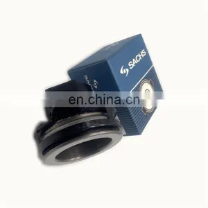 Release Bearing 05315123103 4216 Clutch With Bearing thumbnail-2