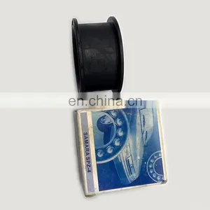 2112-1006120 Auto Tensioner Pulley Bearing For Lada 110 111 Lada 112 Kalina Lada Vega thumbnail-4