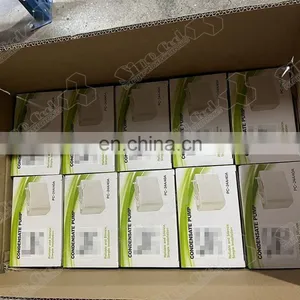 Air Conditioning Drain Pump Condensate Pumps PC-24B thumbnail-4
