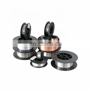 Silver Solder Welding Wire for Welding Wire Connector 0.5KG per Roll thumbnail-3