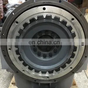 Brand New and High Quality Advance Gearbox for Marine Engine thumbnail-4