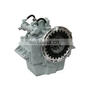 Ready to Ship Advance HC600 Marine Gearbox thumbnail-3