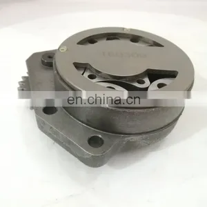 Oil Pump 4941464 6CT,ISLe Diesel Engine 6CT Original PARTS 4941464 thumbnail-4