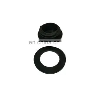 3901895 Fuel Filler Oil Filler Truck Parts Diesel Engine 3901895 thumbnail-1
