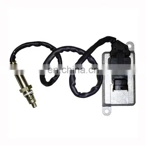 High Quality NOX Sensor 21984358 5WK9 6717 thumbnail-1
