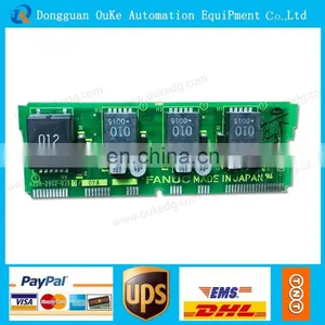 Fanuc New Original Circuit Board A20B-2902-0390 With Good Price thumbnail-3