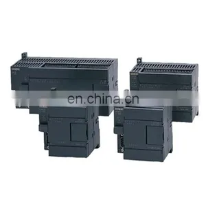 NEW Original Siemens Counter Siemens 6s7350 2ah01 0ae0 Counter Modul Siemens 6ES5393-0UA15 Siemens6ES53930UA15 thumbnail-4
