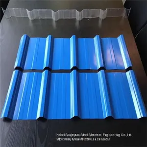 New Type 2022 China Hot Rolled Galvanized Steel Sheets thumbnail-1