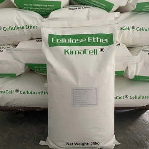 Kima Chemical Co.,ltd company overview - view 1 thumbnail