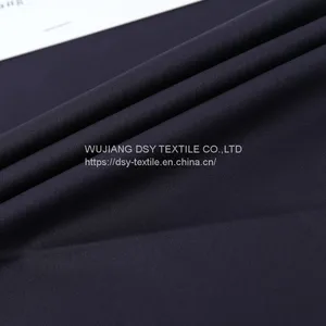 DSY-SP546 Polyester Fabric Comfortable Breathable thumbnail-3