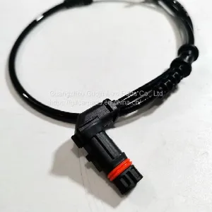 ABS Wheel Speed Sensor OE 2049052905 thumbnail-1