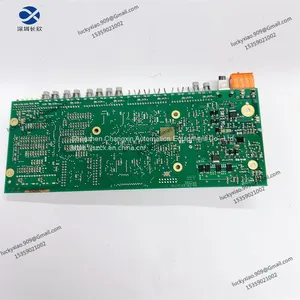 ABB PPC902AE101 3BHE010751R0101 thumbnail-4