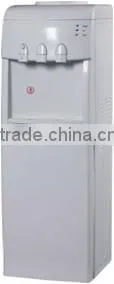 Plastic Water Fispenser,Compressor Refrigeration Water Dispenser thumbnail-1