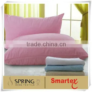 Waterproof Pillow Cover/sham/case thumbnail-1