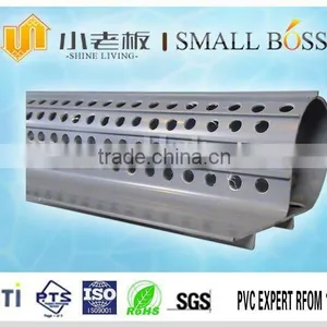 Pvc Corner Bead thumbnail-1