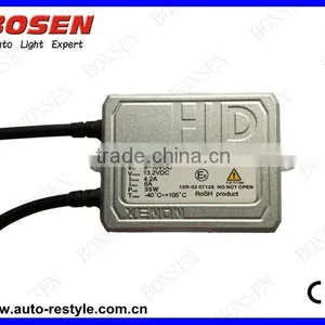 35w Super Slim Canbus Hid Kit Hid Kit BrandH1, H4, H7, H8, H11, 9005, 9006,9004, 9007, H13,slim Ballast,car Headlight,hi thumbnail-2
