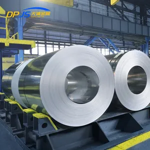 S30403/304N1/ss308/309SSi2/sus310/s31803/2520/F317L Stainless Steel Strip/Coil Mechanical Equipment thumbnail-1