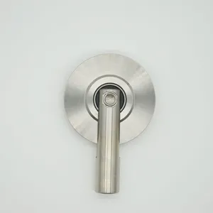 Thread Rolling Gear of Stitching Head thumbnail-1
