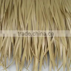 Man-made Fake Thatch thumbnail-1