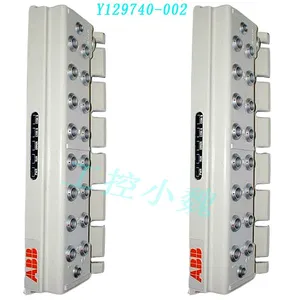 Excitation System Controller PPD539A102 3BHE039770R0102 thumbnail-2