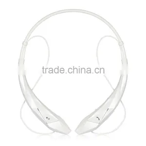 2016 Hot Sell Earphone,bluetooth Earphone,wireless Earphone thumbnail-4