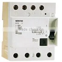 5SM1 Residual Current Device thumbnail-2