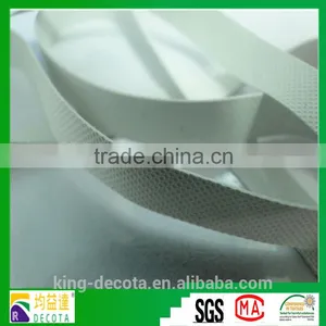 100% High Elastic Multi Color Natural Textured Rubber Band Quality Choice thumbnail-1