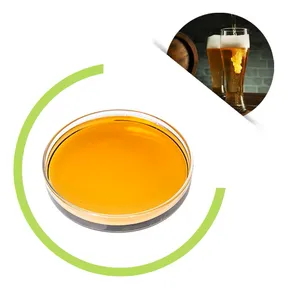 Liquid Food Grade Alpha-Acetyllactate Decarboxylase 1500u/ml For Beer Brewing & Reduced Diacetyl Content thumbnail-1