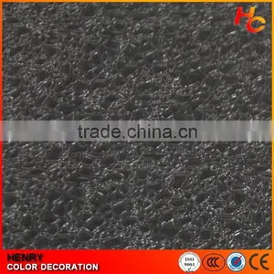 Fantastic Home Glass 3D no Glue Static Self-adhesive Window Film thumbnail-6