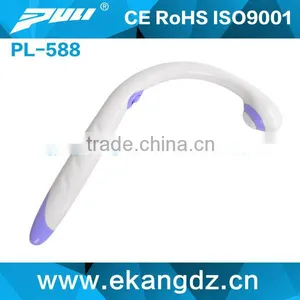 Heating Manual Neck Massager thumbnail-1